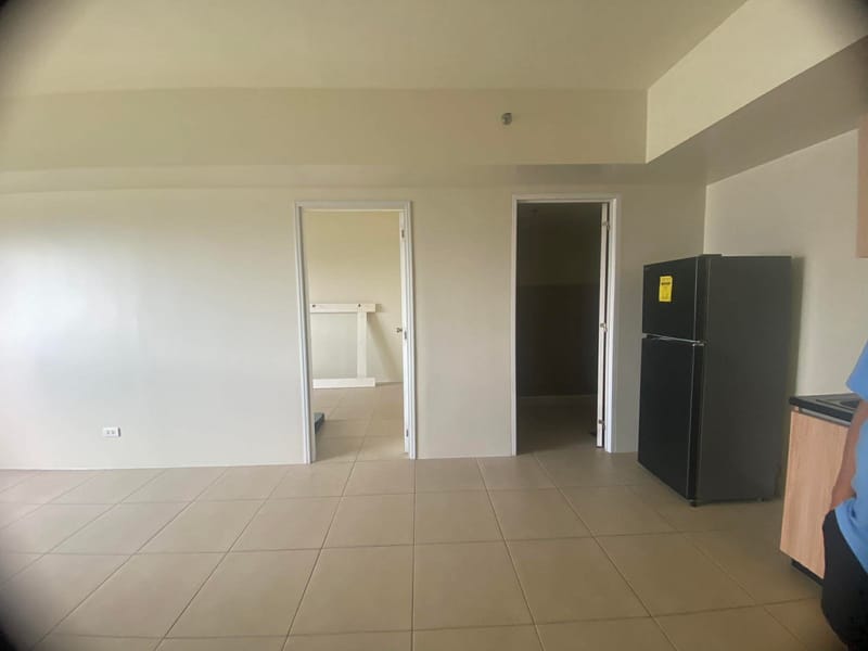 1BR Condo for Sale in Avida Towers Sola, Quezon City | 44.08 SQM 