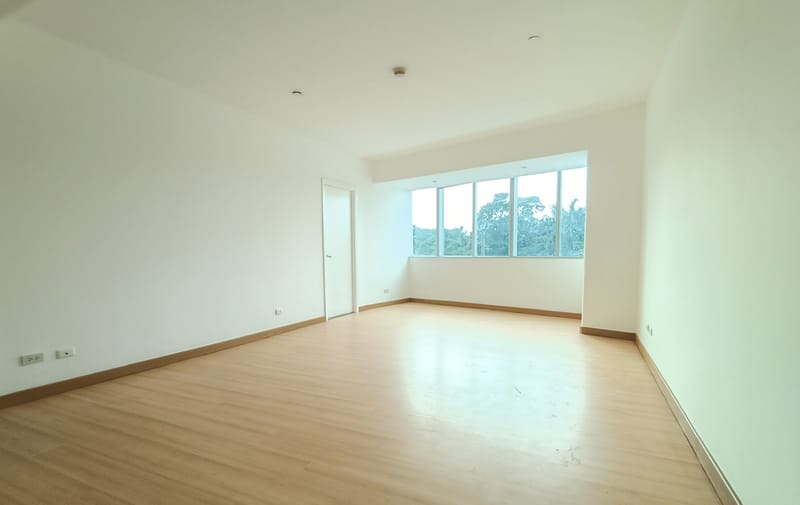3BR Condo for Lease in Regent Parkway, BGC Taguig | 306.97 SQM | With Balcony