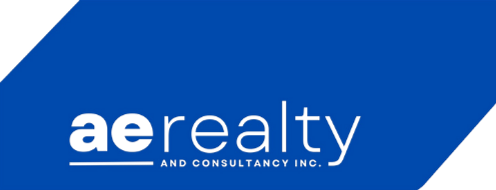 AE Realty and Consultancy Inc.